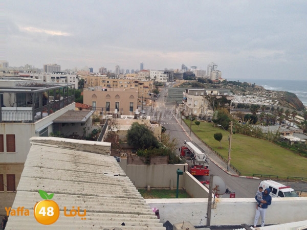 bena2 yaffa a3qarat (1).JPG